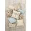 NEW ARRIVALS Circular Indoor/Outdoor Pillow Cover & Insert-117551656