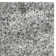 Heidi Solid Colour Hand Woven Area Rug