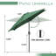 Parasol de marché 90 po-1292127061