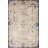 Crisoforo Oriental Indoor Rug-225913145