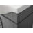 Arlowene 30'' Single Bathroom Vanity with Ceramic Top-906677462