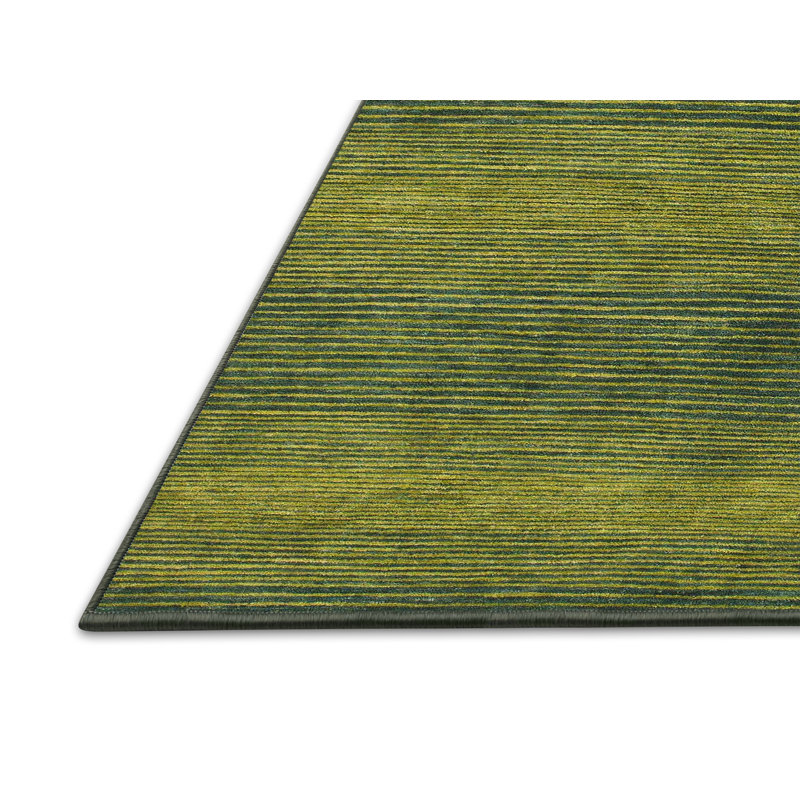 Tapis abstrait moderne 1561, Tapis de couloir 2 pi x 5 pi