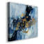 Near Cold Spring-Premium Gallery Wrapped Canvas - Ready to Hang