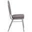 Chaise de banquet empilable Oliverson-1937658828-1937658810-1900353591