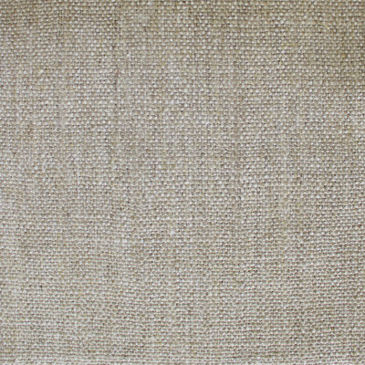Textured Linen Blend | Croft Fabric_CROFT