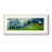 " Home Sweet Home " Painting Print