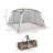 Camping Tents
