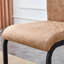 Ensemble de table ronde-466588926