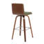 Tabouret de bar et de comptoir Biance-1919093332-1919093328-1919093334
