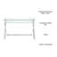 Bureau Ridgeton