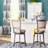 Amelia Swivel Stool-952472031-941479833