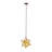 12" Wide Moravian Star Pendant-71747916-116828824