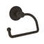 Hanging Toilet Tissue Holder-1695205473