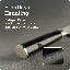 Shun Classic 6.5'' Utility Knife