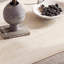 Quality fashion dining table and chair-110826260