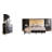 Piece Bedroom Set-67025581
