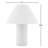 Widmer Table Lamp