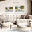 Ravi Tropical Downtown Miami-107681021