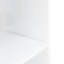 Support pour aquarium vidaXL-420435369-420435376