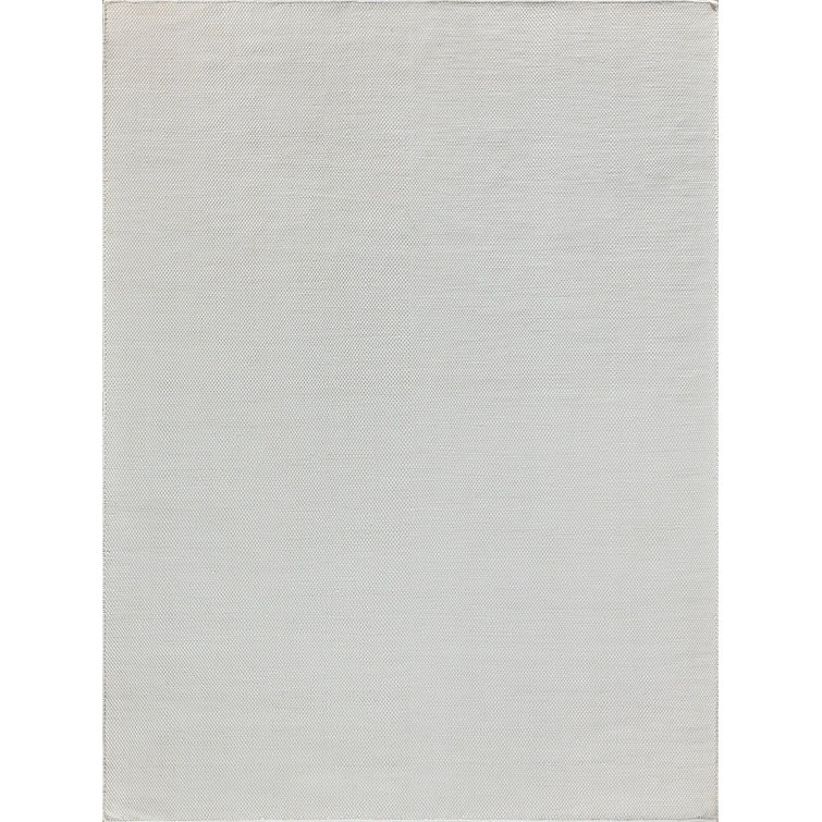 Rhodes Indoor Rug