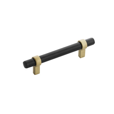 Sinclaire Bar Pull