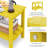 Table d'appoint Wolak-977205251