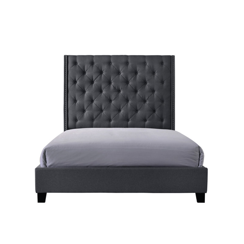 Mobilier de chambre à coucher 1pc