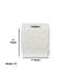 Housse pour tissu French Impressions