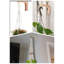 Support pour plante Telisa