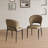 5-Piece Dining Set