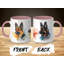 Ceramic Coffee Mug-1663094277