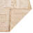 Outdoor Chand Area Rug Ivory Color-1796382144