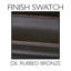 Plafonnier encastré simple à 1 lumière Whitmer-29271820-29271822
