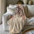 Throw Blanket-2035506007