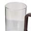 Mug-281301555-281301551