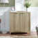 Nicolee 30.5'' Sideboard