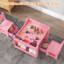 Dining Set-128967911-128967912-128967916-128967919