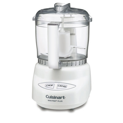 Cuisinart Mini-Prep® Plus 24 Ounce Processor