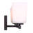 3 - Light Dimmable Vanity Light-22524575