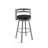 Brookford Swivel Counter & Bar Stool-868818695-868818699-911019950