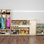3-N-1 Kitchen Set