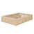 Antique Natural is out of stock