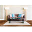 Plancher de bois franc d'ingénierie Hickory-88946409