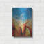 «The Kiss» par Samedin Asllani-856549894