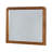 Aleksiejus Bedroom Set in Dark Walnut-1588262109-1550785239