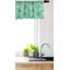 Multicolore Ambesonne-106466246
