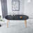 Extensible Table(Only Including Coffee Table,Without Chairs)-732491505