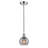 1 - Light Single Globle Pendant-86623030-99126502-99126499