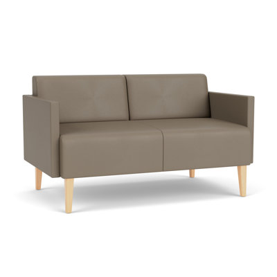 Causeuse de réception Luxe Lounge