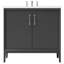 Alexandra Single Bath Vanity-2005841601-2005363385-2005363362